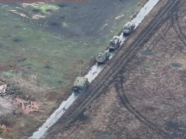 pokrovsk-pred-padom-rusi-nadiru-sa-svih-strana-g4hae-5wqaaoym1_68fd0322439f5