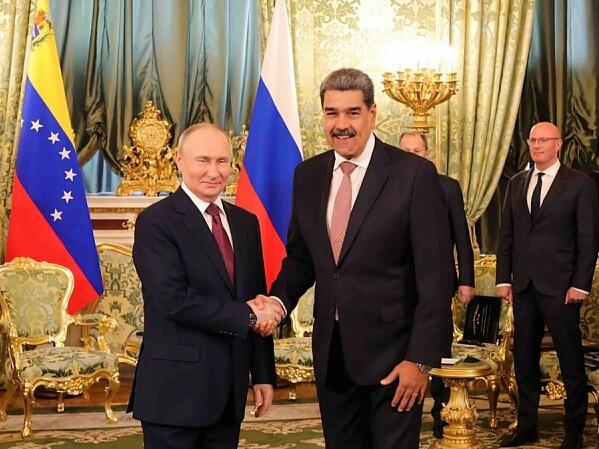 putin-potpisao-sporazum-o-strateskom-partnerstvu-izmedju-rusije-i-venecuele-3dyla2st749sm0h3cvbxuhzf77szx1fx_68ffc4f0dd481