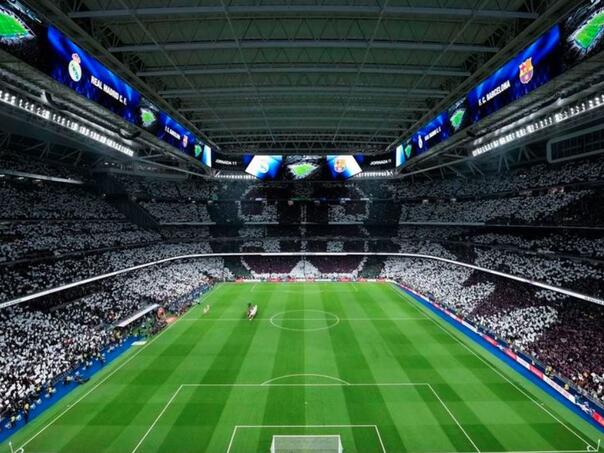 real-i-barca-danas-igraju-u-el-clasico-bernabeu-spreman-za-spektakl-clasico_68fdc45d89a4e