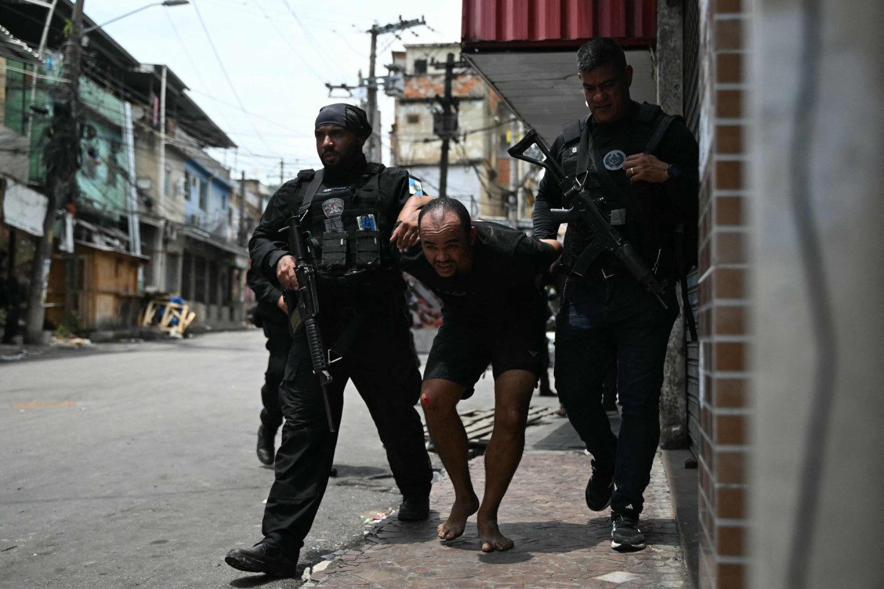 rio-akcija-brazil-7_69014436206f1