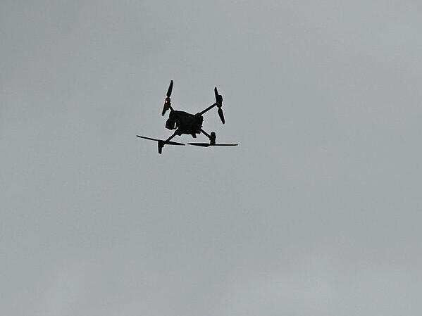 ruska-protivvazdusna-odbrana-oborila-dva-drona-koji-su-letjeli-prema-moskvi-dron_68fe42f552122