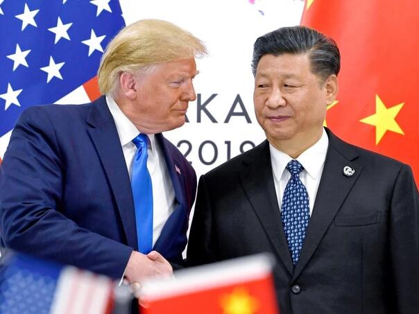 sad-i-kina-dogovorile-okvir-trgovinskog-sporazuma-trump-i-xi_68fe499e90179