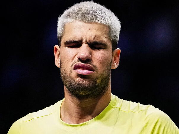 veliko-iznenadjenje-u-parizu-alcaraz-eliminisan-alcaraz_69012b328c545