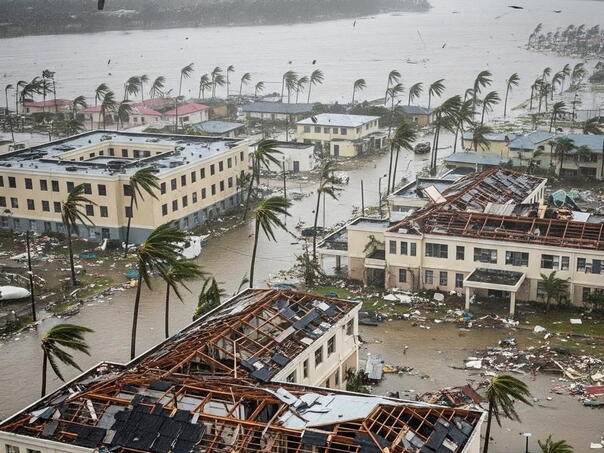 vlasti-na-jamajci-upozoravaju-pazite-se-krokodila-jamajkaa_690131ca74521