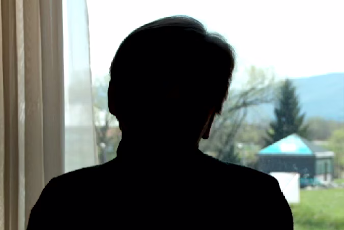 zena-nasilje-24080.format-avif.width-900