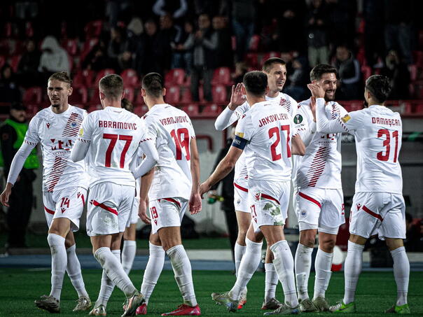 zrinjski-i-borac-zatvaraju-12-kolo-wwin-lige-bih-borac_68ff2c0c33294