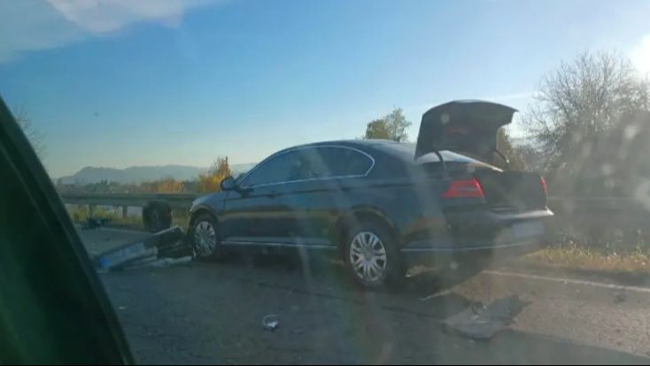 cc14d476-14d5-4745-b0f9-1ef64eb5a375