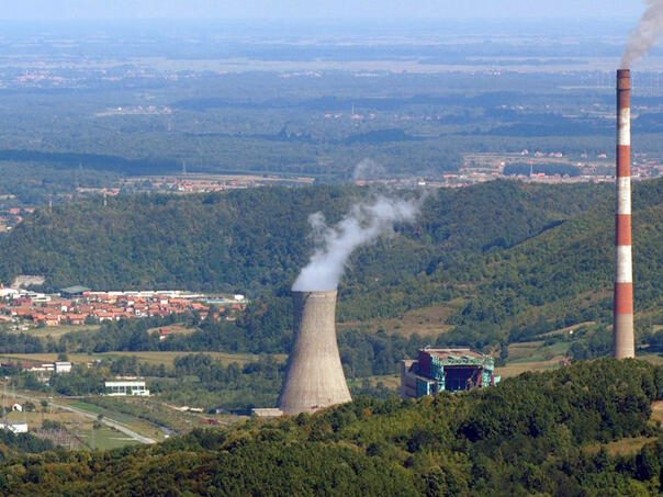 drama-u-rs-te-ugljevik-bez-uglja-gacko-ispalo-iz-mreze-viber-slika-2025-11-01-10-11-37-923_6905d1807de09